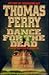 Dance for the Dead by Thomas Perry
