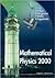 Mathematical Physics 2000