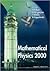 Mathematical Physics 2000
