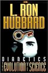 Dianetics: The Ev...