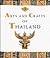 Arts And Crafts of Thailand