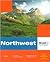 Mobil 2004 Northwest: Idaho, Oregon, Vancouver, Bc, Washington (Mobil Travel Guides)