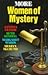 More women of mystery