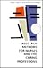 Research Methods for Nurses...