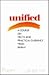 Unified: A Course on Truth ...