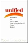 Unified: A Course...
