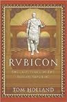 Rubicon: The Last...