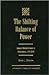 The Shifting Balance of Power: American-British Diplomacy in North America, 1842-1848