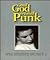 And God Created Punk by Mark              Perry