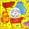 Hot Dogs and Cool Cats Hot Dogs and Cool Cats