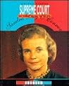 Sandra Day O'Connor (Supreme Court Justices) Sandra Day O'Connor (Supreme Court Justices)