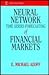 Neural Network Time Series: Forecasting of Financial Markets