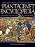 Plantagenet Encyclopedia by Elizabeth Hallam