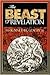 The Beast of Revelation by Kenneth L. Gentry Jr.