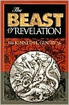 The Beast of Revelation (Paperback)