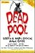 Dead Pool: Stretch & Wilk's...