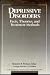 Depressive Disorders: Facts...