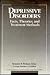 Depressive Disorders: Facts, Theories, and Treatment Methods (Wiley Series on Personality Processes)