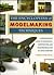 The Encyclopedia of Modelmaking Techniques