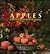 Apples: A Country Garden Co...