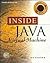 Inside the Java Virtual Mac...
