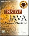 Inside the Java V...