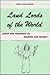 Land Lords of the World: Justice and Prosperity Vs. Injustice and Poverty