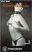 Naked Deliverance