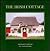 The Irish Cottage