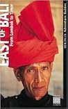 East of Bali : Fr...