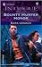 Bounty Hunter Honor (Code o...