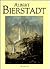 Albert Bierstadt (American ...