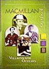 Macmillan Profiles: Villains & Outlaws