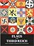 Flags of the Third Reich by Brian Leigh Davis