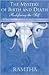 Ramtha, the Mystery of Birt...