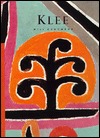 Klee Masters of Art (Hardcover)