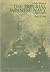 A Battle History of the Imperial Japanese Navy by Estate of Paul Dull A Battle History of the Imperial Japanese Navy by Estate of Paul Dull