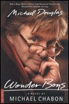 Wonder Boys