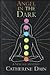 Angel in the Dark (A New Ag...