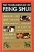 The Fundamentals of Feng Shui
