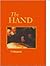 The Hand, Volume V
