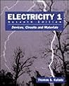 Electricity 1: Devices, Circuits and Materials