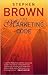 The Marketing Code