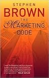 The Marketing Code