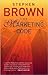 The Marketing Code by Stephen Brown