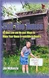 Sell the House: 68 Best Low and No-Cost Ways to Make Your House Irresistible to Buyers