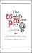 World's Worst Poet: Selecti...