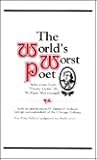 World's Worst Poet: Selections from "Poetic Gems"