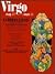Virgo 2000 (Astroanalysis)