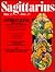 AstroAnalysis 2000: Sagittarius (AstroAnalysis Horoscopes)